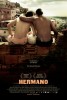 Hermano (2010) Thumbnail