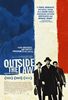 Outside the Law (2010) Thumbnail