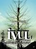 Ivul (2010) Thumbnail