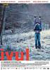 Ivul (2010) Thumbnail