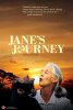 Jane's Journey (2010) Thumbnail