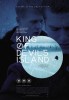 King of Devil's Island (2010) Thumbnail