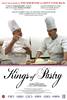 Kings of Pastry (2010) Thumbnail