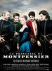 The Princess of Montpensier (2010) Thumbnail