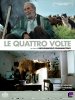 Le quattro volte (2010) Thumbnail