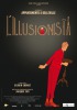 L'illusionniste (2010) Thumbnail