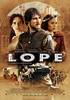 Lope (2010) Thumbnail
