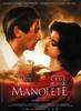 Manolete (2010) Thumbnail