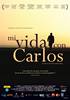 Mi vida con Carlos (2010) Thumbnail