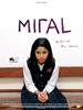 Miral (2010) Thumbnail