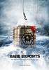Rare Exports (2010) Thumbnail