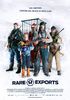 Rare Exports (2010) Thumbnail