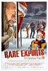 Rare Exports (2010) Thumbnail