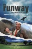 The Runway (2010) Thumbnail