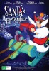 Santa's Apprentice (2010) Thumbnail