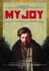 My Joy (2010) Thumbnail