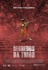 Secrets of the Tribe (2010) Thumbnail
