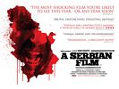 A Serbian Film (2010) Thumbnail