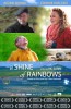 A Shine of Rainbows (2010) Thumbnail