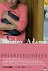 Shirley Adams (2010) Thumbnail