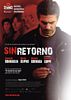 Sin retorno (2010) Thumbnail