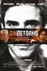 Sin retorno (2010) Thumbnail