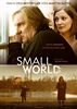 Small World (2010) Thumbnail