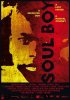 Soul Boy (2010) Thumbnail