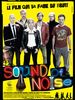 Sound of Noise (2010) Thumbnail