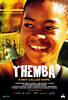 Themba (2010) Thumbnail