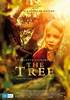 The Tree (2010) Thumbnail