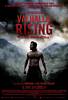 Valhalla Rising (2010) Thumbnail