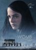 Womb (2010) Thumbnail