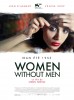 Women Without Men (2010) Thumbnail