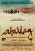 Aballay (2011) Thumbnail