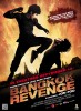 Bangkok Revenge (2011) Thumbnail