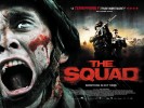 The Squad (2011) Thumbnail