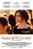 Where Do We Go Now? (2011) Thumbnail