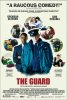 The Guard (2011) Thumbnail