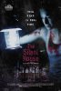 The Silent House (2011) Thumbnail