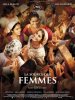 La source des femmes (2011) Thumbnail