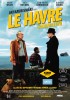 Le Havre (2011) Thumbnail