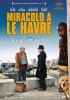 Le Havre (2011) Thumbnail