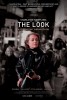 The Look (2011) Thumbnail