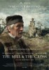 The Mill and the Cross (2011) Thumbnail