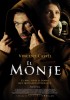 The Monk (2011) Thumbnail