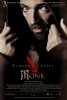 The Monk (2011) Thumbnail