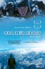 One Mile Above (2011) Thumbnail