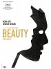 Beauty (2011) Thumbnail