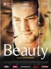 Beauty (2011) Thumbnail